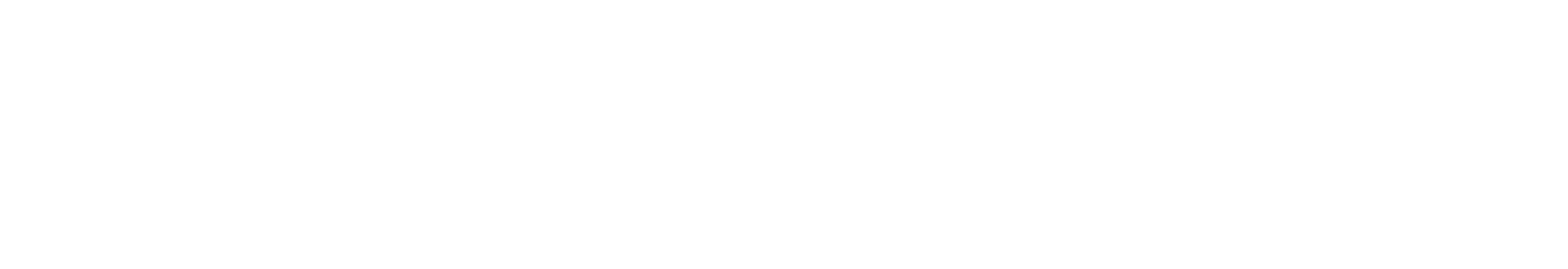 WebInjection Australia